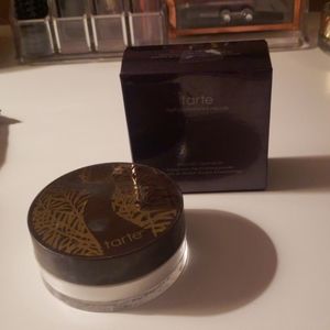 Tarte smooth operator